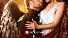 [Doblado ESP] La novia de Lucifer_720x1280