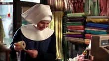Anruf.Die.Mitfrau.Saison 15 Episode 6 ¦ Ganzer Film Deutsch_848x480