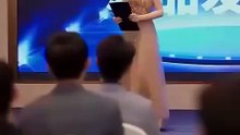 After one night stand with ceo - Full English Sub_480x848
