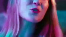 Den besten Freund meines Bruders zu wagen kurzes Drama ¦ Ganzer Film Deutsch_480x848