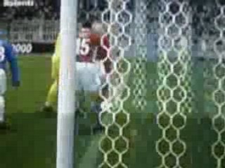 MONTAGE GAG pes