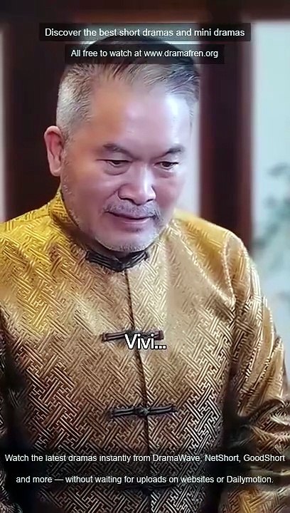 Liebe, die das herz verdorrte, das blutete | ganzer film deutsch