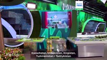Szczyt ekologiczny kończy się historycznym paktem i zapewnia 2 mld euro na zieloną transformację