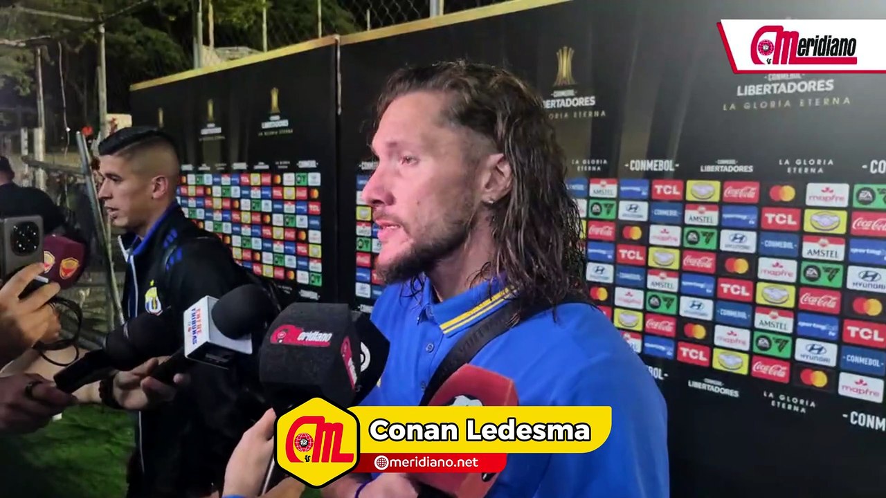 Triunfos estratégicos: Ledesma sobre la sinergia profesional y la victoria - UCV vs Rosario Central