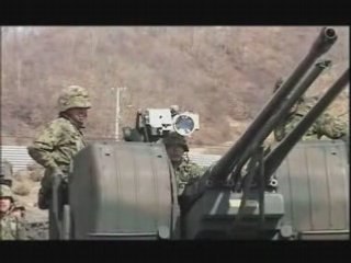 L90 35mm Camera Lens 📷