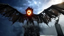 Novo exclusivo da PS5 vai deixar o coração a palpitar. Veja o trailer