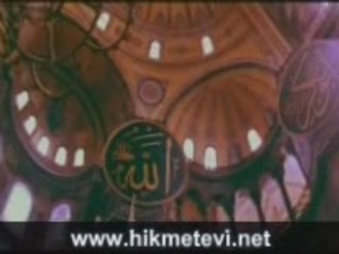 Hasan dursun-muhammede gidemedim