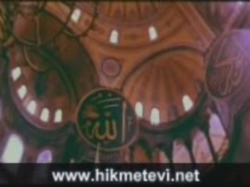 Hasan dursun-muhammede gidemedim