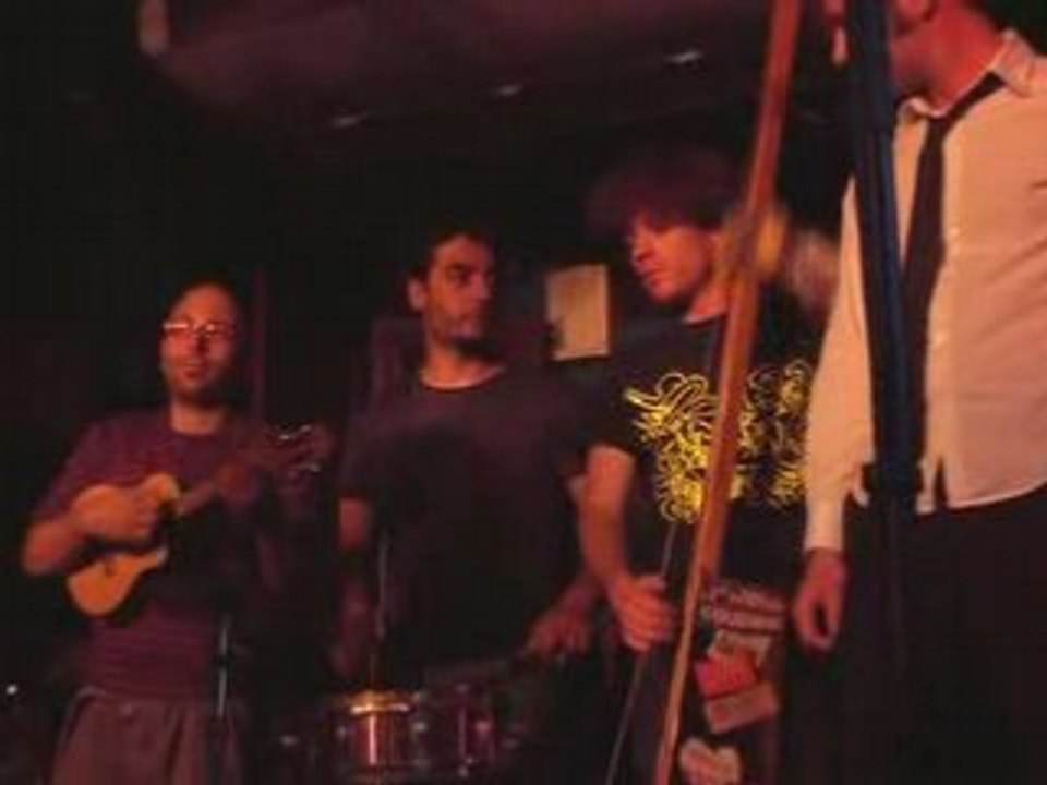 LES PETITES BOURRETTES : " Le printemps "