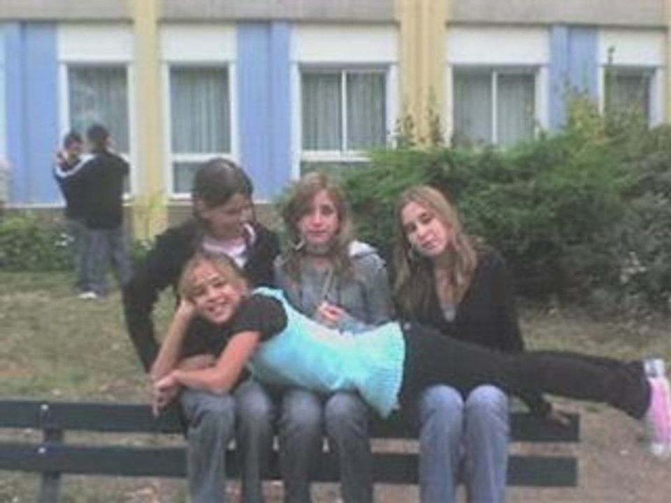Jvous ( L )