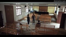 [ENG] EP.8 Light to the Night (2026)