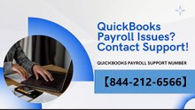 Is QuickBooks Desktop Free