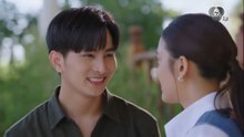 บ้านนางรำ ตอนที่ 28 (EP.28) วันที่ 29 เมษายน 2569