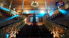 مسلسل فضيلة خانم و بناتها – جزء 2 – الحلقة 27 – تركى مدبلج