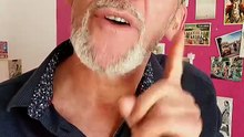 Gain de temps⏲️👍