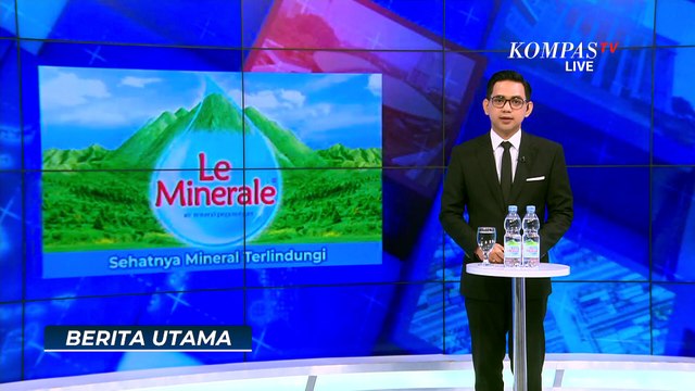 Isak Tangis Keluarga Iringi Pemakaman Harum Anjarsari Korban Laka Kereta Bekasi | BERITA UTAMA