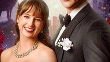 Mated to My Brother-in-Law Alpha - full movie