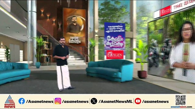 ജീവനെടുത്ത് ഓൺലൈൻ ഗെയിം; ഫരീദാബാദിൽ 22 കാരൻ ജീവനൊടുക്കി