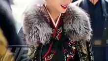 The Princess’S Choice Fu Engsub 4