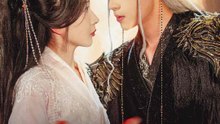 Pregnant by the Serpent King | HD 1080p