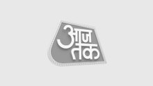 आमिर खान ने कंफर्म किया 3 इडियट्स का सीक्वल, इस बार क्या खास? देखें मूवी मसाला