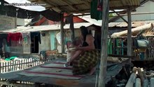 pangku