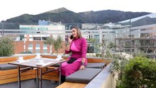 Casa Dann Carlton inaugura Work House & Coffee 94, un espacio para crear y conectar