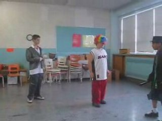 Elijah francis samuel 2