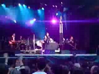 RICARD SA LIVE DIJON 7