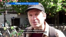 Летние каникулы: французы выбирают Францию в условиях геополитического кризиса и инфляции
