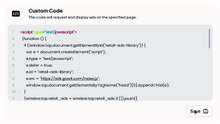 custom-code.mp4