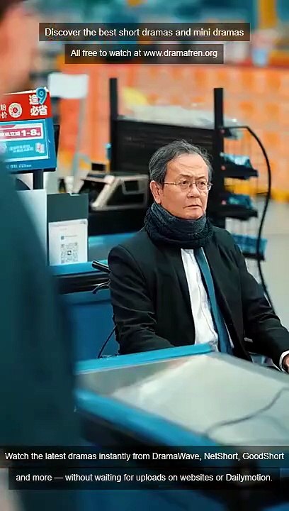 Meine Scheinfrau Mein Milliarden-Dollar-Leben | Ganzer Film Deutsch