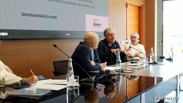 Realismo artificiale : l'utilizzo dell'IA nella vita quotidiana
