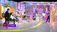 Dee_20260429_0956