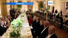 Ειδήσεις | 29 Απριλίου 2026 - Βραδινό δελτίο
