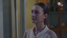 บ้านนางรำ ตอนที่ 28 (EP.28) วันที่ 29 เมษายน 2569