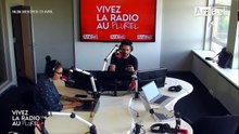 DTPFM - L'émission du 29-04-2026
