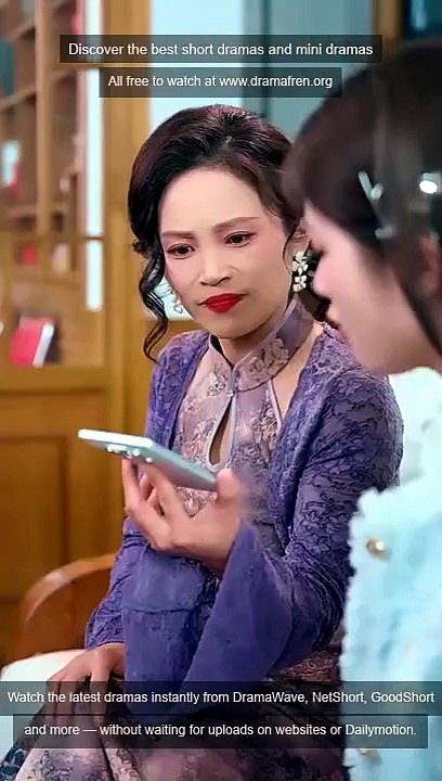 Sonnenschein in meinem letzten Winter | Ganzer Film Deutsch