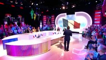 Le Grand Cactus : Eric Zemmour (Kody)
