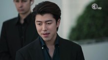 โทษฐานที่รักเธอ ตอนที่ 5 (EP.5) วันที่ 29 เมษายน 2569