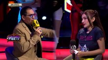 Es Show - 28 de abril del 2026
