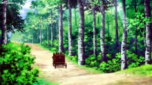 [Witanime.com] MSWOGTSGOKEP 05 FHD
