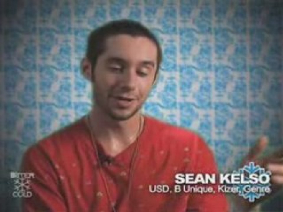 Bcsd2007_dvdpreview