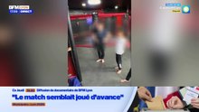 Le journal de 18h du mercredi 29 avril 2026