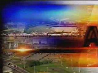 WTXL Tallahassee ABC Newschannel 27 Elements 2004-6