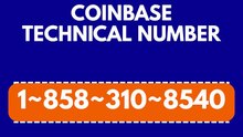 C⛧o⛧m⛧p⛧l⛧e⛧t⛧e List of Official Coinbase™️TOLL FREE™️ Contact Numbers in the usa : Detailed StepbyStep Guide