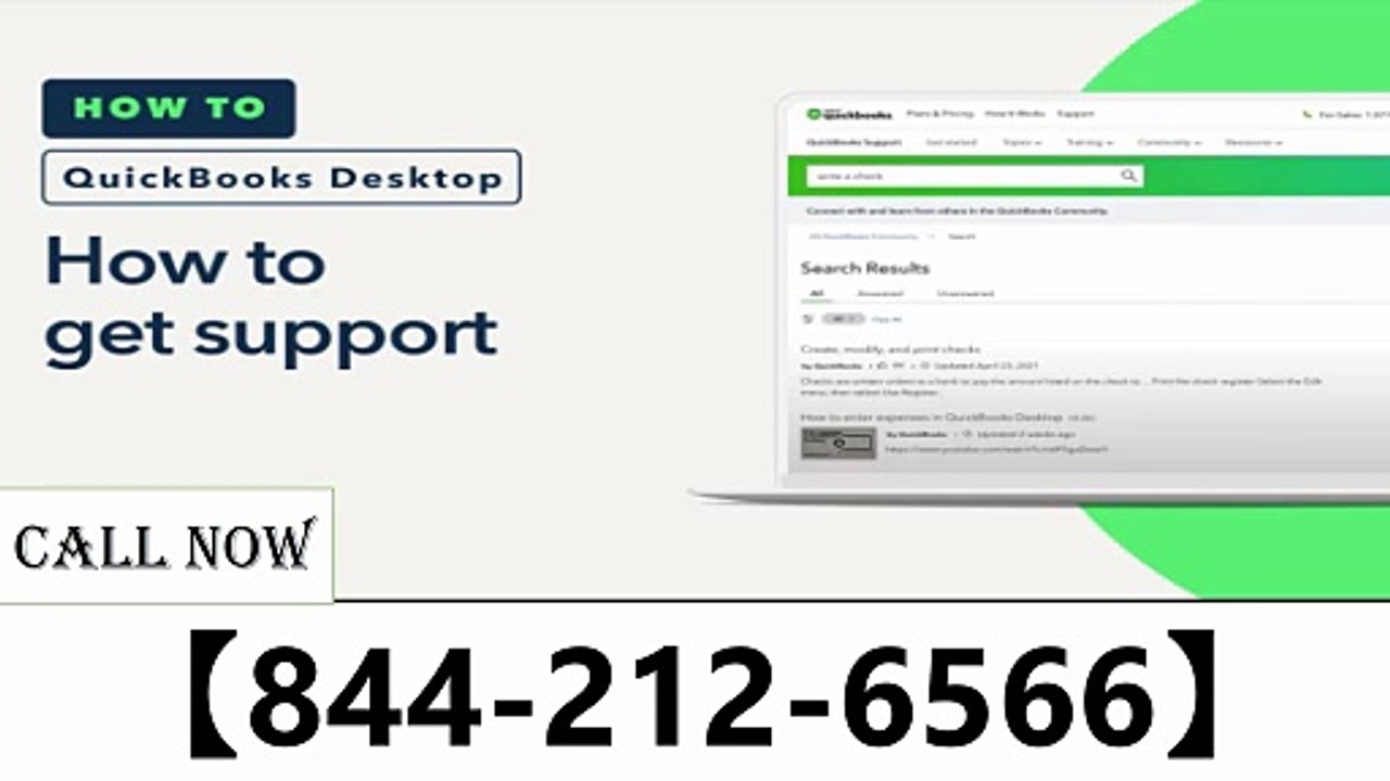 Is QuickBooks Desktop Sunsetting