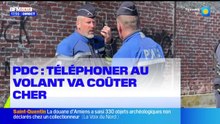 Le journal de 18h du mercredi 29 avril 2026