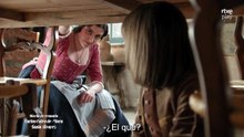 Valle Salvaje Episodio 405 Subtítulos es