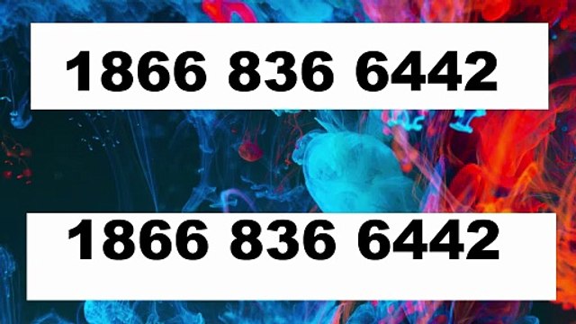 ≋{{U New List}} of Official { MSN™) SUPPORT™️Phones Numbers ≋CUSTOMER CARE